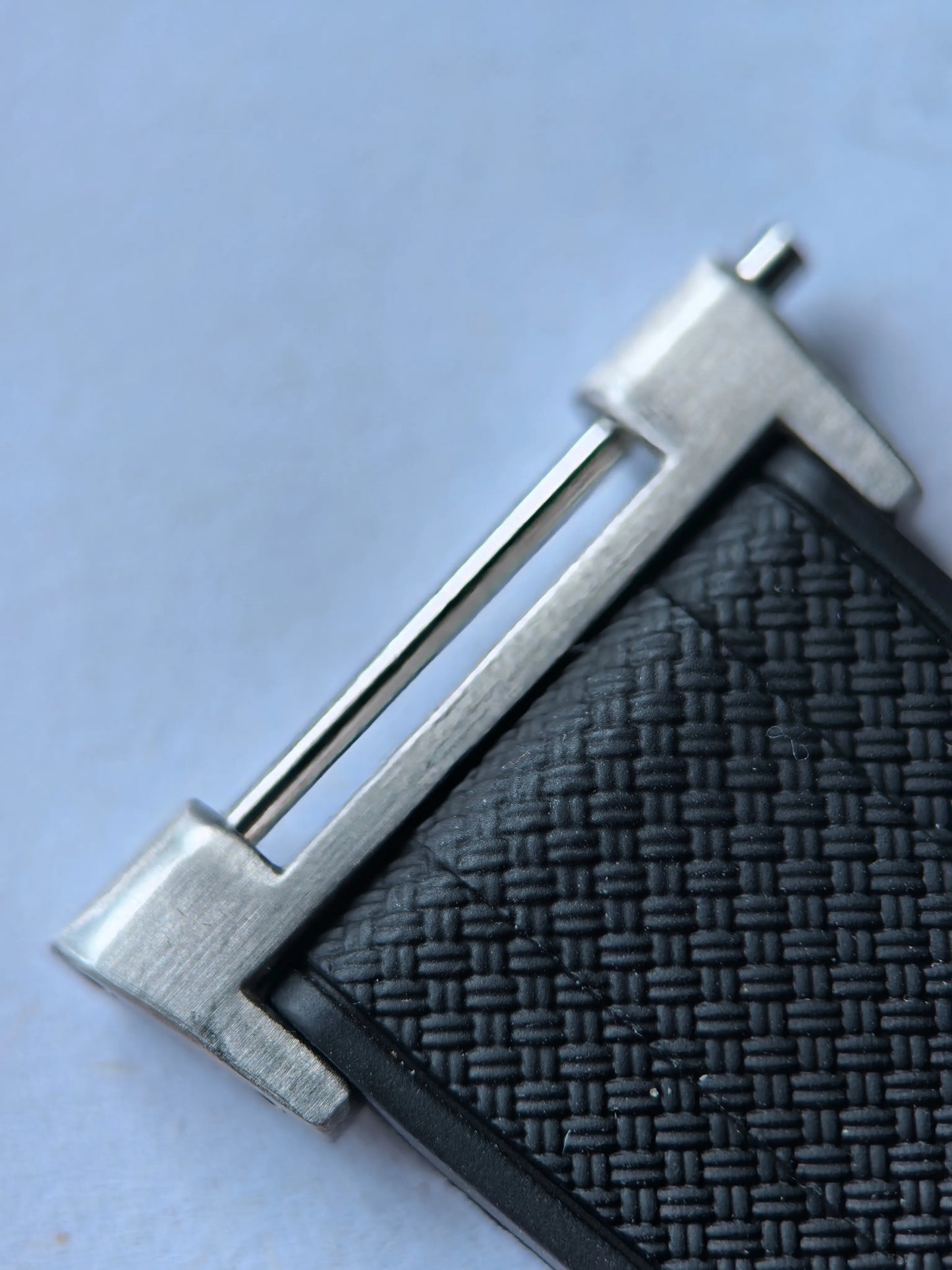 BETTIMER Watch Lug Adapter/Strap Link Pin for B8001 B8002 B8003